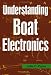 Search : Understanding Boat Electronics