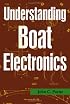 Understanding Boat Electronics