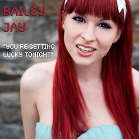 bailey jay bailey jay