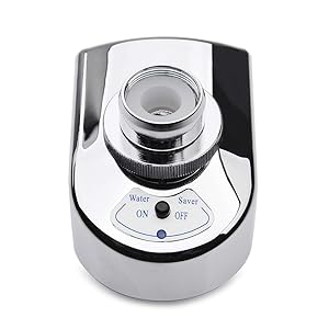 Automatic Auto Hand Touch Free Touch Free Hands Free Touchless