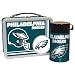 Philadelphia Eagles Lunch Box