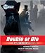 Books : Young Bond Book #3: Double or Die