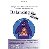 Balancing the Beast: A Bright View of Schizoaffective Disorder � Bipolar or Manic-Depressive Type