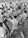 American Solders Training for Ranger Attacks, Fort George G. Meade, Maryland, Septemb...
