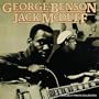 George Benson & Jack Mcduff