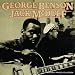 George Benson & Jack Mcduff