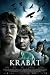 Poster Krabat - Hauptposter - offizielles ... B001IM312S