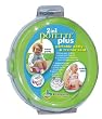 Kalencom 2-in-1 Potette Plus Green