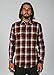 Matix Men's Ridgeport Flannel Shirt