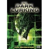 Dark Lurking