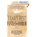 The Year's Best Fantasy and Horror 2006: 19th Annual Collection (Year's Best Fantasy & Horror)