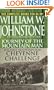 Journey/Cheyenne Mountain Man