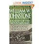 Journey/Cheyenne Mountain Man