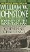 Search : Journey/Cheyenne Mountain Man