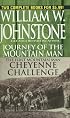 Journey/Cheyenne Mountain Man