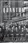 The Quantum Ten