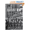 The Quantum Ten: A Story of Passion, Tragedy, Ambition, and Science