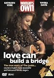 Love Can Build A Bridge [DVD] [1995]
