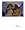 Brucke: The Birth of Expressionism 1905-1913