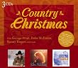 Country Christmas (Box Set)