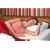 ExtraComfort Anti Snore Pillow 60x45x13cm (23.6x17.7x5.1 inches)