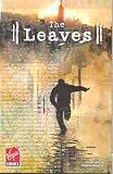 The Leaves