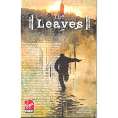 The Leaves