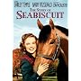 The Story of Seabiscuit
