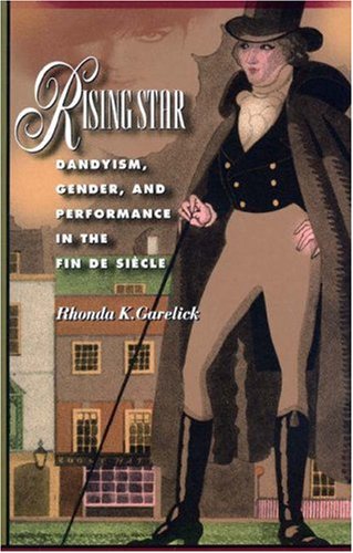 Literature in Art
