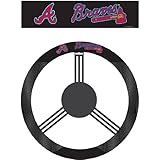 Freemont Die Philadelphia Flyers Steering Wheel Cover