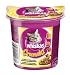 Whiskas Crunch mit Lachs & Thunfisch 100g