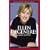 Ellen DeGeneres: A Biography