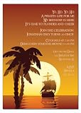 A Pirate's Life For Me Invitations