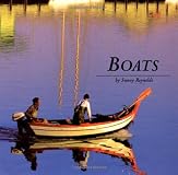 Boats