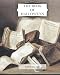 The Book of Hallowe'en