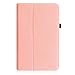 Fintie Premium PU Leather Case Cover for 9