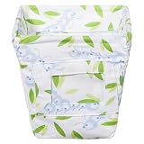 Trend Lab Caterpillar Storage Bin - Small