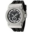 Invicta Men's 4844 Reserve Specialty Akula Chronograph Watch