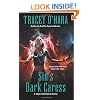 Sin's Dark Caress: A Dark Brethren Novel