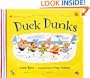 Duck Dunks