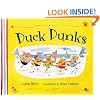 Duck Dunks