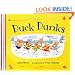 Duck Dunks