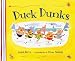 Duck Dunks