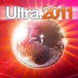 Ultra Ultra 2011