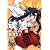 魂☆姫 1 (CR COMICS)