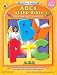 Abcs Of The Bible: Coloring Fun From A to Z (Fun Faith-Builders)