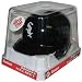 Chicago White Sox Replica Riddell Mini Helmet