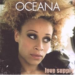 Love Supply