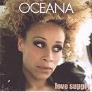 Love Supply