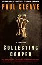 Collecting Cooper